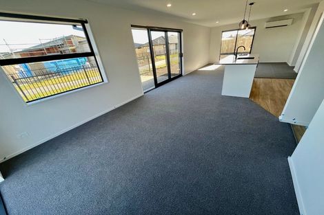 Photo of property in 24 Ned Place, Halswell, Christchurch, 8025