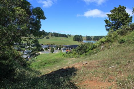 Photo of property in 33 Main Road, Raglan, 3225