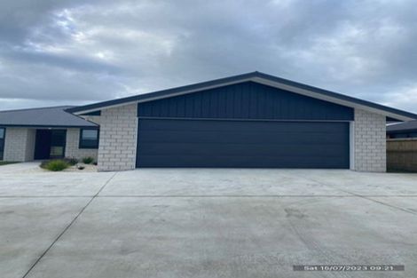 Photo of property in 4 Karamu Lane, Kihikihi, Te Awamutu, 3800