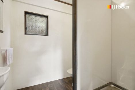 Photo of property in 93 Highcliff Road, Andersons Bay, Dunedin, 9013