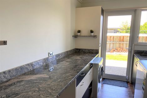 Photo of property in 6 Solway Place, Mosgiel, 9024