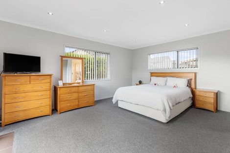 Photo of property in 26 Chesham Street, Rototuna North, Hamilton, 3210