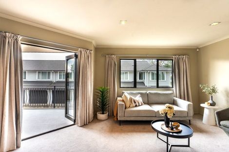 Photo of property in 47b Fifth Avenue, Enderley, Hamilton, 3214