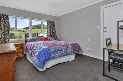 Photo of property in Taipuha Sett Road, Taipuha, Paparoa, 0571
