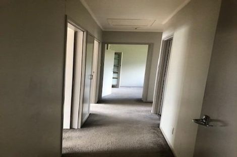 Photo of property in 2/12 Wood Street, Papakura, 2110