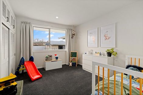 Photo of property in 27 Carlyle Road, Mosgiel, 9024