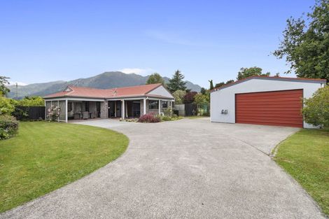 Photo of property in 10 Ritchie Street, Te Aroha, 3320