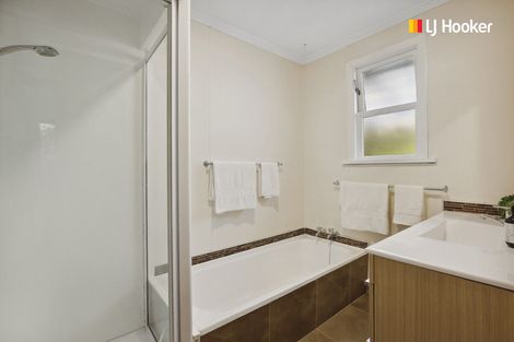 Photo of property in 27 Sunshine Lane, Musselburgh, Dunedin, 9013