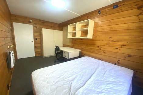 Photo of property in Te Awhina Apartments, 26/22 Sussex Street, Mount Cook, Wellington, 6021