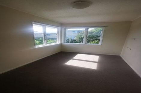 Photo of property in 3 Longburn Road, Henderson, Auckland, 0610