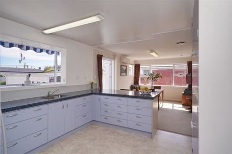 Photo of property in 363 Greers Road, Bishopdale, Christchurch, 8053