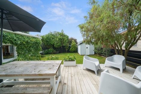 Photo of property in 46 Buick Street, Petone, Lower Hutt, 5012