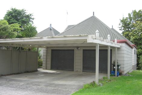 Photo of property in 14 Lochview, Pukekohe, 2120