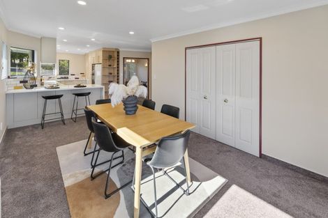 Photo of property in 56 Olympus Way, Richmond, 7020