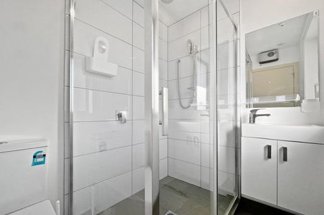 Photo of property in 7/378 Worcester Street, Linwood, Christchurch, 8011