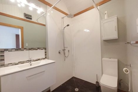 Photo of property in 7 Brough Place, St Andrews, Hamilton, 3200