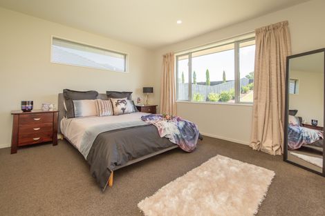 Photo of property in 67a Fairfield Way, Rolleston, 7614