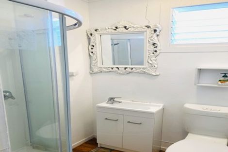 Photo of property in 8 Cooper Street, Lansdowne, Masterton, 5810