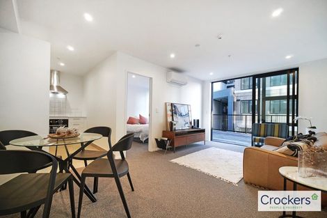 Photo of property in 202/7 Rauemi Way, Te Atatu South, Auckland, 0610