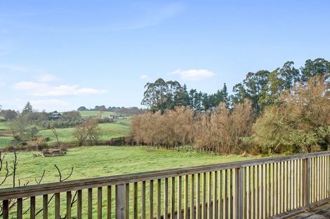 Photo of property in 42 Acacia Crescent, Glenview, Hamilton, 3206