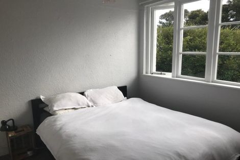 Photo of property in 6/2 Herne Bay Road, Herne Bay, Auckland, 1011