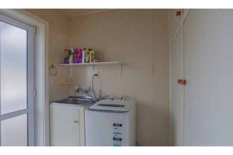 Photo of property in 3/9 Oxford Street, West End, Timaru, 7910