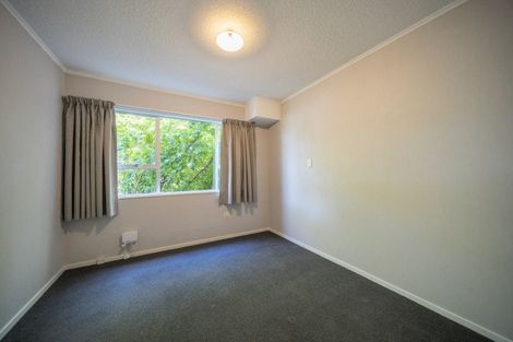Photo of property in 233 Milford Road, Te Anau, 9600