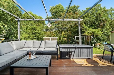 Photo of property in 87 Hall Road, Sawyers Bay, Port Chalmers, 9023