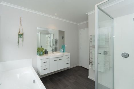 Photo of property in 26 Kawariki Drive, Baverstock, Hamilton, 3200