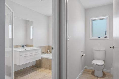 Photo of property in 29 Jude Way, Brookfield, Tauranga, 3110