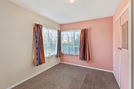 Photo of property in 24 Roberts Road, Hei Hei, Christchurch, 8042