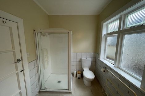Photo of property in 359 The Terrace, Te Aro, Wellington, 6011