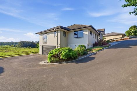 Photo of property in 18 Waka Way, Bellevue, Tauranga, 3110