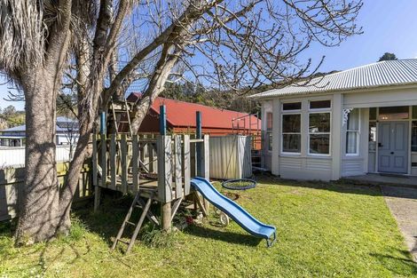 Photo of property in 153 Norwood Street, Normanby, Dunedin, 9010
