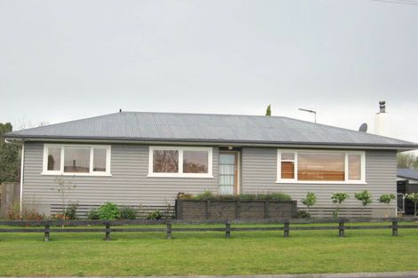 Photo of property in 1/46 Wheretia Street, Taupo, 3330