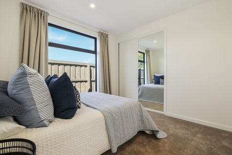 Photo of property in 4 Prospect Place, Western Heights, Hamilton, 3200