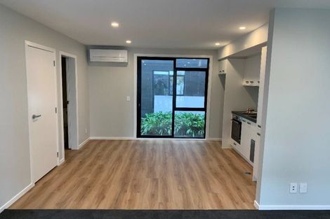 Photo of property in 8/185 High Street, Hutt Central, Lower Hutt, 5010