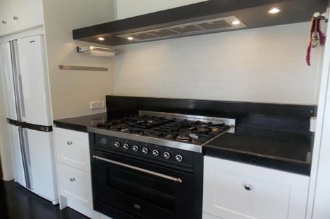 Photo of property in 50 Baroda Street, Khandallah, Wellington, 6035