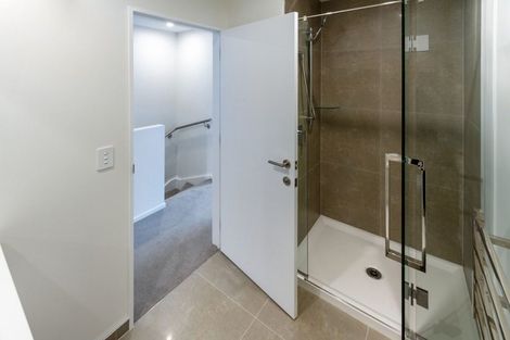 Photo of property in 5/291 Hereford Street, Christchurch Central, Christchurch, 8011