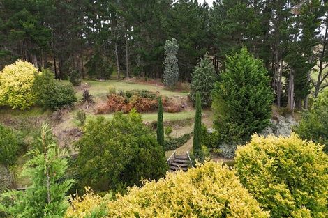 Photo of property in 171 Bainesse Road, Bainesse, Palmerston North, 4477