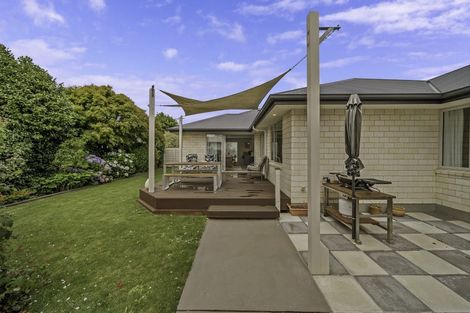 Photo of property in 45 Grampian Street, Casebrook, Christchurch, 8051