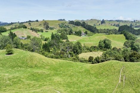 Photo of property in 112a Puaiti Road, Waikite Valley, Ngakuru, 3077