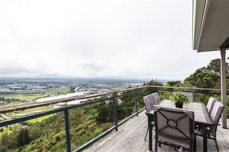 Photo of property in 184 Major Hornbrook Road, Mount Pleasant, Christchurch, 8081