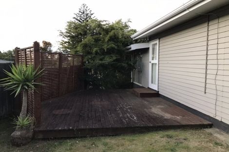 Photo of property in 12 Appleby Place, Mangere East, Auckland, 2024
