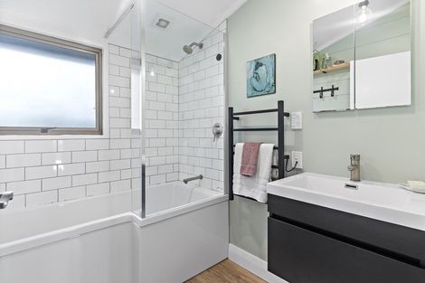 Photo of property in 61 Udy Street, Greytown, 5712