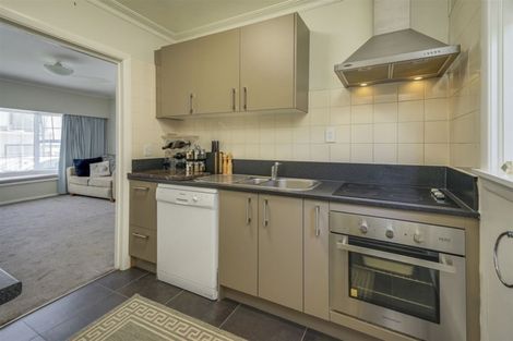 Photo of property in 2/240 Bridge Street, The Wood, Nelson, 7010