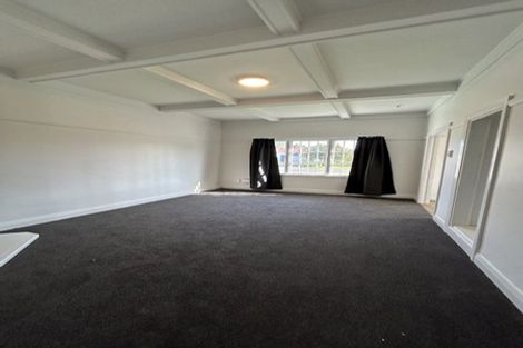 Photo of property in 8ab Esk Street, Waitoa, 3310