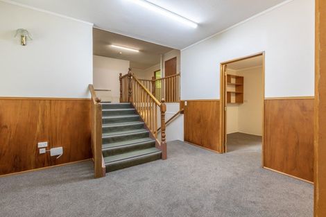 Photo of property in 25 Ranfurly Street, Dannevirke, 4930