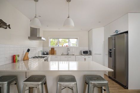 Photo of property in 180 Main Sh25 Road, Tairua, 3508