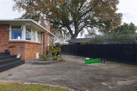 Photo of property in 3 Frame Street, Leamington, Cambridge, 3432